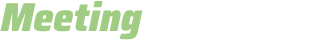 meetingyourguide.com - logo