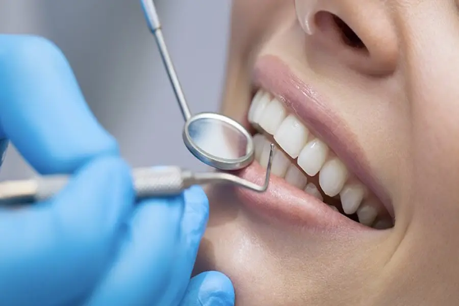 Dental Tourism in Antalya – Affordable and Safe Dental Treatments in Turkey