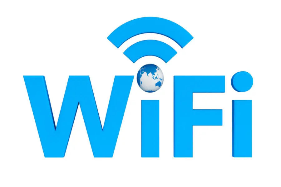 Where to Find Free Wi-Fi in Antalya: 10 Best Spots
